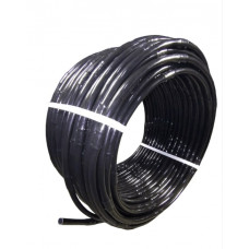 Капельная трубка 16мм Gold Flex 20см (2л/ч)