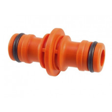 Адаптер соединительный