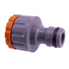 Адаптер универсальный 1/2"-3/4" SLD