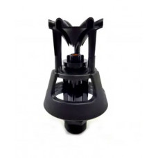 Воблер Спринклерный 3/4"