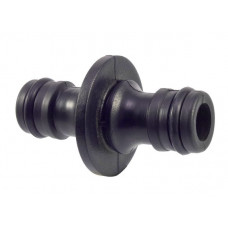 Адаптер соединительный Norton