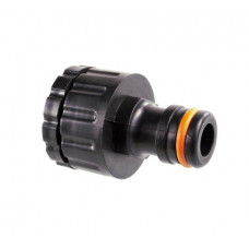 Адаптер универсальный 1/2"-3/4" Norton