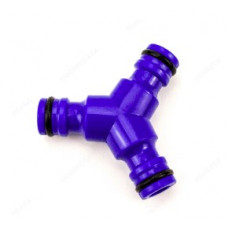 Адаптер на 3 выхода