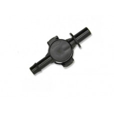 Мини-клапан антидренажа