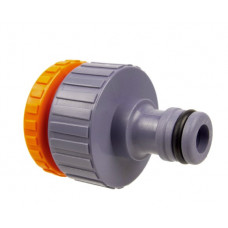 Адаптер универсальный 3/4" - 1" внутр.