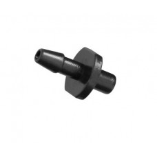 Адаптер для микротрубки d 3мм