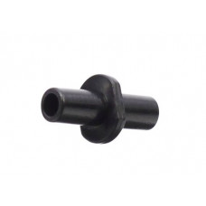 Адаптер 5мм двойной наружный для Микроджет полива