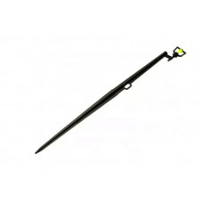 Держатель для микроджетов 50 см