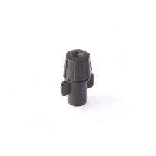 Туманообразователь на 1 форсунку