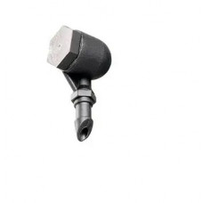 Туманообразователь