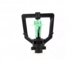 Микроспринклер