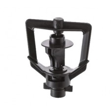 Микроспринклер