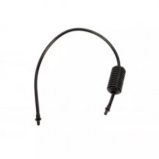 Набор для подвешивания микроспринклеров с антидренажным клапаном (50см)