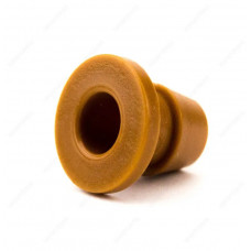 Старт для пластиковой трубы под штуцер 5192