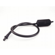 Набор для подвешивания микроспринклеров (50 см)