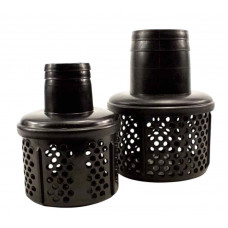 Фильтр водозаборный для мотопомпы.