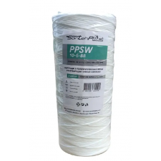 Картридж из полипропиленовой нити: 10"х4 1/2" (254*114мм)