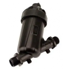 Фильтр дисковый 1 1/2"