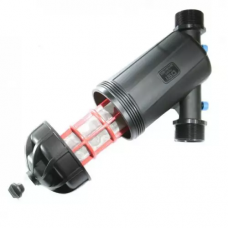 Фильтр сетчатый 1 1/4"