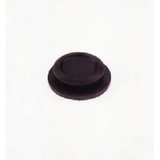 Резинка - заглушка