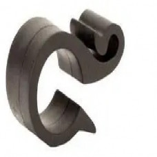 Кольцо подвесное (крючок) d16 мм