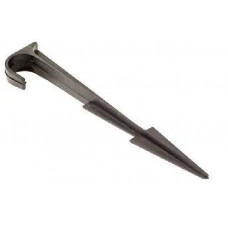 Спица прижимная d 16 мм