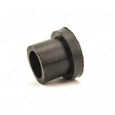 Резинка для стартеров Dн=15мм