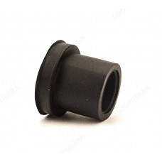 Резинка для стартеров Dн=17мм