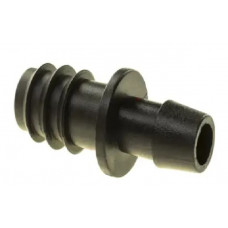 Стартер с уплотнительной резинкой Santehplast