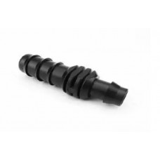 Стартер с уплотнительной резинкой 20 мм