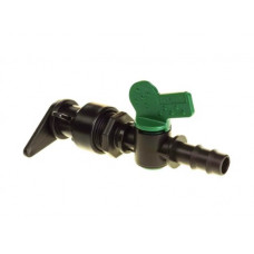 Миникран под рукав LFT -ЕРШ