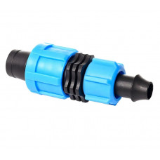 Стартер для ленты с поджимом SV