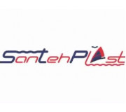 SantehPlast