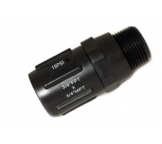 Редукторы понижения давления