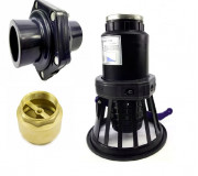 Обратные клапаны