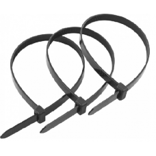 Хомут пластиковий