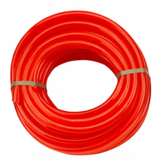 Шланг Экспорт Софт 50м 3/4" (3/4")