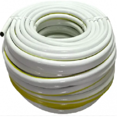 Шланг газовый 50м 9х3 мм (9х3 мм)