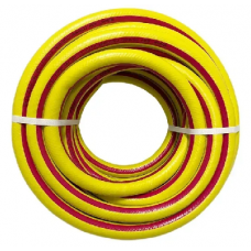 Шланг поливочный 1" GoldPlast "Лето" 50 м