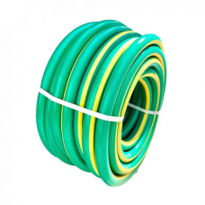 Шланг поливочный 1/2" GoldPlast "Майами" 20 м
