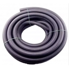 Шланг Воздушный (серый) (Цена за 1 м. п)