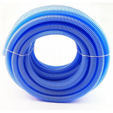 Шланг Гофра Сифонний 50м