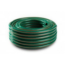 Шланг Метеор 20м